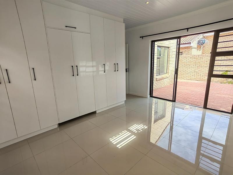 3 Bedroom Property for Sale in Ceres Western Cape